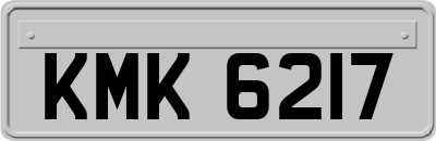 KMK6217