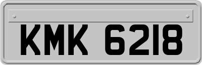 KMK6218