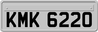 KMK6220