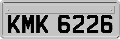 KMK6226