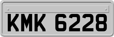 KMK6228