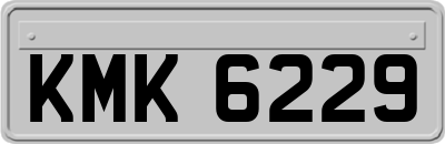 KMK6229