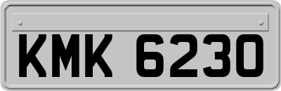 KMK6230