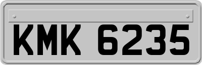 KMK6235