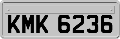 KMK6236