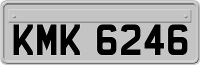 KMK6246