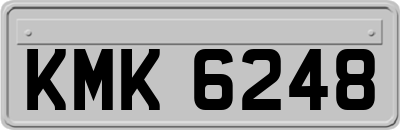 KMK6248