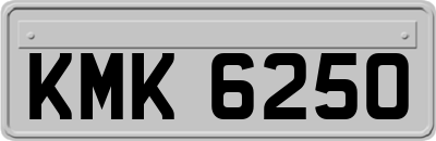 KMK6250