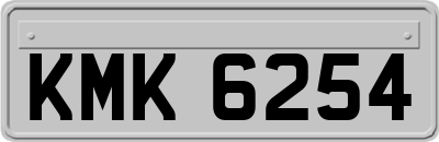 KMK6254