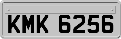 KMK6256