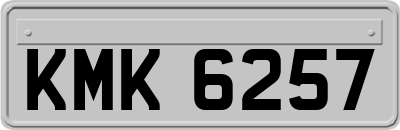 KMK6257