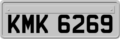 KMK6269