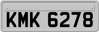 KMK6278