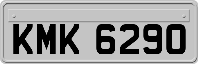 KMK6290