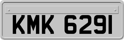 KMK6291