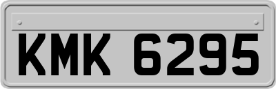 KMK6295