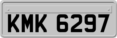 KMK6297