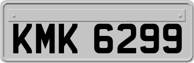 KMK6299