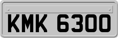 KMK6300