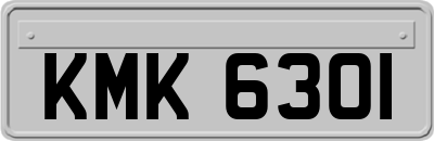 KMK6301