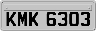 KMK6303