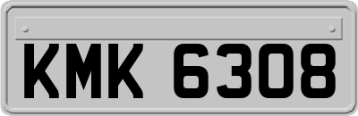 KMK6308