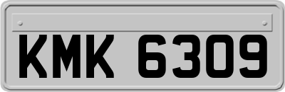 KMK6309