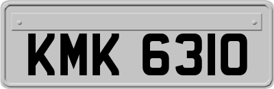 KMK6310