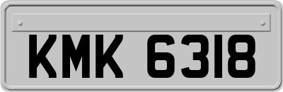 KMK6318