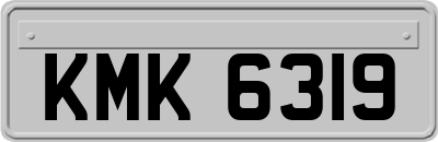 KMK6319