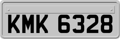 KMK6328