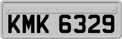 KMK6329