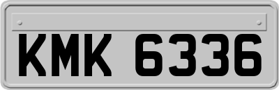 KMK6336