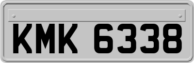 KMK6338