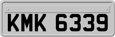 KMK6339