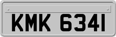 KMK6341