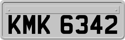 KMK6342