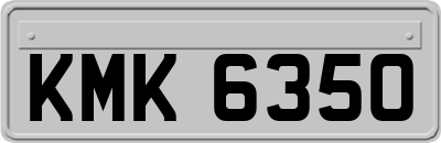 KMK6350