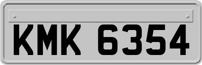 KMK6354