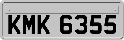 KMK6355