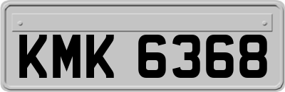 KMK6368