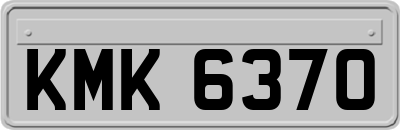 KMK6370