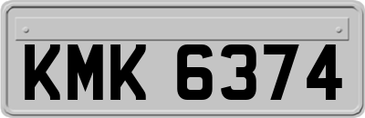 KMK6374