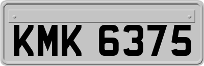 KMK6375