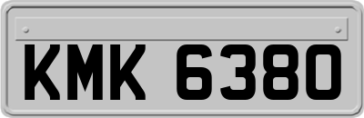 KMK6380