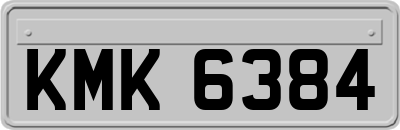 KMK6384