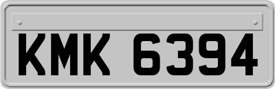 KMK6394