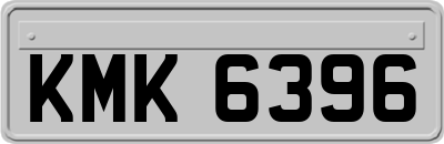 KMK6396