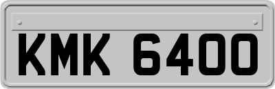 KMK6400