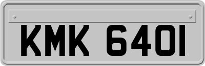 KMK6401